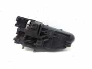 Türöffner innen rechts hinten Subaru Forester (SF)