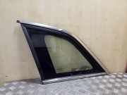 Kleines Seitenfenster hinten links OPEL ANTARA 2.0 CDTI 4x4 96660068