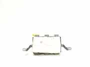 Passenger Safety Bag SRS LEXUS GS (_L1_) 300h (AWL10_, GRL11_) TG10B01002