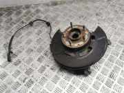 Radnaben vorne links CHEVROLET ORLANDO (J309) 2.0 D