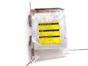 Airbag-Steuergerät SUBARU FORESTER (SF_) 2.0 AWD 98221fc150 1523003930