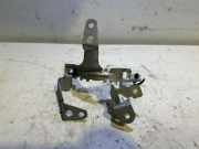 Andere Motorraumteile MERCEDES-BENZ EQA(H243) 250 (243.701) A2435040700