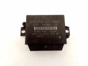Einparkhilfe PDC Steuergerät FORD KUGA II (DM2) 2.0 TDCi DV4T-15K866-BH