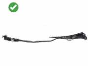 Dachklappmechanismus VW EOS (1F7, 1F8) 1.4 TSI 1Q0871386
