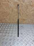 Heckklappe Gasdruckfeder rechts MERCEDES-BENZ A (W168) A 170 CDI (168.008) 601060N00H