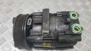 Klimakompressor Ford Mondeo III (B5Y) 4S7119D629AA