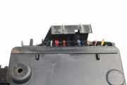 Akku-Pad FORD C-MAX II (DXA/CB7, DXA/CEU) 1.6 TDCi 4M5110723BC