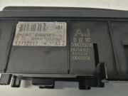 Sicherungskasten OPEL VECTRA C 2.2 DTI 16V 13112917 519035018