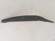 Flügel vervollständigung MERCEDES-BENZ GL (X164) GL 420 CDI 4-matic (164.828) 1648890325