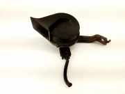 Hupe OPEL MOKKA / MOKKA X 1.7 CDTI 95066880