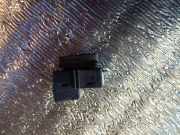 Tastenpanel VOLVO V60 1.6 DRIVe 31376499