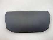 Andere Teile des Innenraums BMW 2 Gran Coupe (F44) 220d B000137