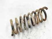 Fahrwerksfeder hinten rechts MERCEDES-BENZ C (W203) C 220 CDI (203.006)