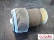 Gasdruckfeder BMW X6 (E71, E72) 6790082