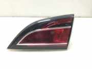 Heckklappenleuchte rechts MAZDA 6 Sedan (GH) 2.0 MZR-CD