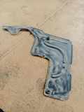 Anderes Undercover Panel BMW 7 (E65, E66, E67) 730 d 7020537