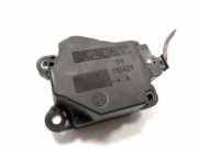 Regelventile für Innenraumheizung VOLVO XC60 II (246) 2.0 D4 AWD 6G9N19E616 PL1607526
