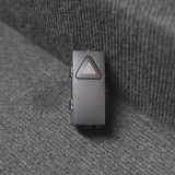 Schalter MERCEDES-BENZ E (W212) E 250 CDI / BlueTEC (212.003, 212.004) 2129052600