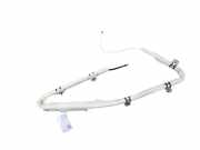 Dach SRS rechts VOLVO V40 Cross Country (526) D2 P31291327