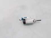 Kupplungspedalsensor VW TRANSPORTER V (T5) Furgon 2.5 TDI 8E0927189B