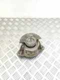 Motorlager Vorne MERCEDES-BENZ E (W212) E 350 (212.059) A2042400917