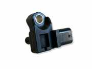 LUFTDRUCKSENSOR BMW 1 (F20) 118 d 7804742