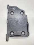 Akku-Pad VW JETTA MK6 (162, 163) 1.4 TSI Hybrid 5C0915331