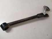 Turbinenschmierrohr VW TOURAN (1T1, 1T2) 1.9 TDI 03G145736E