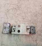 Türscharnier hinten links MERCEDES-BENZ SPRINTER 3,5-t (906) 316 CDI (906.131, 906.133, 906.135, 906.231, 906.233,...