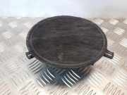 Türlautsprecher hinten rechts JEEP COMMANDER (XK, XH) 3.0 CRD 4x4 05082451AC