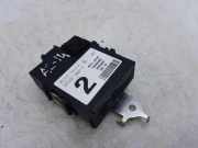 Türsteuergerät vorne links TOYOTA AURIS (_E15_) 1.6 (ZRE151_) 8974102130