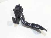 Gaspedal MAZDA 6 Sedan (GG) 1.8 1988003460