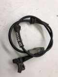 ABS-Sensor vorne rechts PEUGEOT 5008 1.6 HDi 9659058280