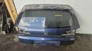 Kofferraumdeckel HONDA ACCORD VII (CL, CN) 2.2 i-CTDi (CN1)