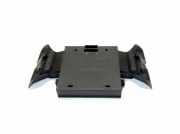 Andere Steuergeräte BMW 3 (E46) 320 d 65.758379939