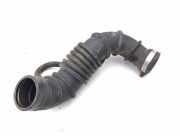 Luftansaugrohr MITSUBISHI 3000 GT Coupe (Z1_A) 3.0 i 24V 4WD (Z16A)