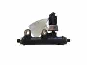 Kraftstoffzuführung PEUGEOT 407 (6D_) 2.7 HDi A2C20001297