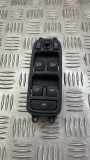 Schalter für Fensterheber rechts hinten Volvo S60 II (134) 31334345