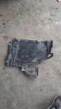 Anderes Undercover Panel BMW X1 (F48) xDrive 20 d 51757354759