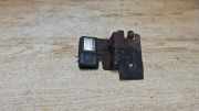 LUFTDRUCKSENSOR VOLVO V70 I (LV) 2.5 TDI 9202701