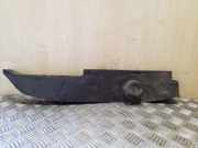 Flügel vervollständigung SKODA OCTAVIA III (5E3) 1.6 TDI 5E0864236