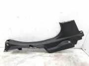 Innenschwellenzierleiste hinten links FIAT TIPO Hatchback (357_) 1.6 D 735624719