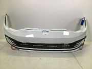 Frontstoßstange VW GOLF VII Variant (BA5, BV5) 2.0 TDI 5H0807221H