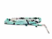 Dach SRS rechts BMW X5 (F15, F85) xDrive 35 i 6930295