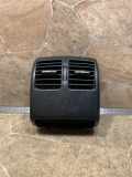 Rear Air Vent Grill