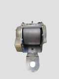 Sicherheitsgurt hinten links HYUNDAI SANTA FÉ II (CM) 2.2 CRDi 4x4 898202B000J4