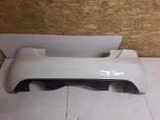 Hintere Stoßstange MERCEDES-BENZ A (W176) A 180 CDI (176.000)