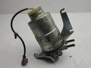 Kraftstofffiltergehäuse MAZDA CX-7 (ER) 2.2 MZR-CD AWD WK828