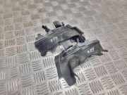Kühlerluftumlenker FORD C-MAX II (DXA/CB7, DXA/CEU) 1.6 Ti AM518326A