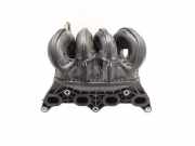 Ansaugbrücke DAIHATSU SIRION (M3_) 1.3 (M301) 1710197401